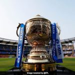 برنامه IPL 2023: گجرات تایتانز در افتتاحیه فصل در 31 مارس به مصاف Chennai Super Kings می رود.