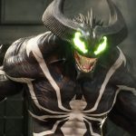 Venom و Mephisto در بسط داستانی جدید Marvel’s Midnight Suns بازی می کنند