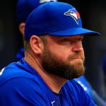 John Schneider says the faltering Blue Jays ‘have to get better’