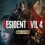 Resident Evil 4 Gold Edition کل ماجراجویی را هفته آینده در اختیار شما قرار می دهد