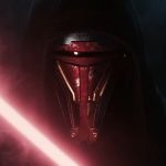 Embracer به دنبال فروش Star Wars: KOTOR Remake Dev Saber Interactive با قراردادی 500 میلیون دلاری است.